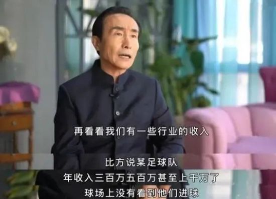 日韩中文字幕一区